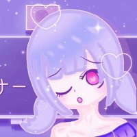 時空竜夜(りゅうや) (@uq8ceon2ix59938) 's Twitter Profile