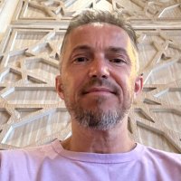 Emiliano Spezi (@emilianospezi) 's Twitter Profile