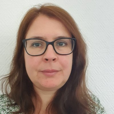 Vet epidemiologist. Interested in One Health- antimicrobial resistance, zoonoses, food security in an ever changing world... views my own.