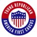 Young Republican America First Caucus (@YRAmericaFirst) Twitter profile photo