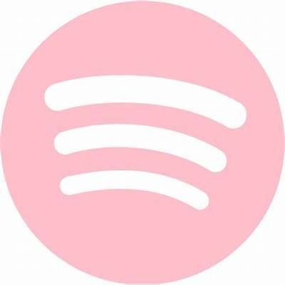 posting relatable spotify lyrics everyday 🎧 — u can send lyrics on dms or cc ! https://t.co/KeGXYQU7bt