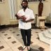 Derek Watkins Jr. (@derekwatkins95) Twitter profile photo Derek Watkins Jr. (@derekwatkins95) Twitter profile photo