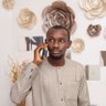 Z_mainah's profile picture. Computer Engineer by training & practice. 👨‍💻 Made in Ulul-Albab Katsina, A.B.U Zaria (BEng.) & Nile University (MEng.) | Tweeting about love, life and 🇳🇬