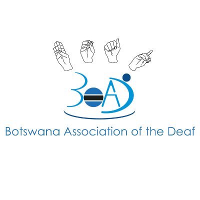 Botswana Association Of The Deaf