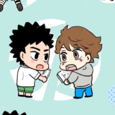 タキ🏐さんのプロフィール画像
