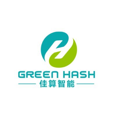 GreenHash is providing eco-friendly hydro cooling solutions and heat cycling applications, which enhance mining efficiency while reducing associated costs.