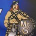 The McGuffey Sports Network (@mcgsportsnet) Twitter profile photo The McGuffey Sports Network (@mcgsportsnet) Twitter profile photo