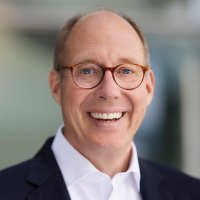 Helge Braun (@hbraun) 's Twitter Profile