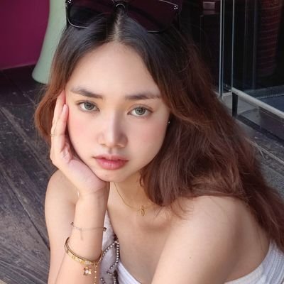 tanalyhs's profile picture. 