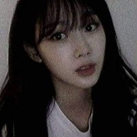 sam || lf moots (@samnixx_) 's Twitter Profile