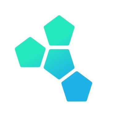 Fusion Antibodies Profile