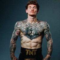 Mason Cartwright (@masoncartwright) 's Twitter Profile