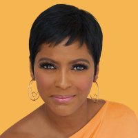 Tamron Hall Show(@TamronHallShow) 's Twitter Profileg