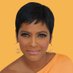 Tamron Hall Show (@TamronHallShow) Twitter profile photo