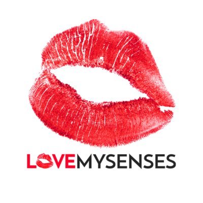 lovemysenses_e Profile Picture