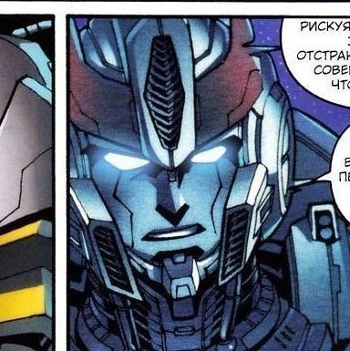 ▼TRANSFORMERS, multifandom🔞 jazzprowl fan
▼please retweet 
▼talk acc: @autobotstears
▼https://t.co/9VMnwRL36O