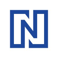 Ncontracts® (@ncontracts) 's Twitter Profile