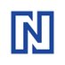 Ncontracts® (@Ncontracts) Twitter profile photo