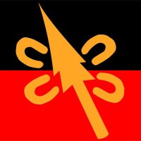 Aboriginal Embassy (@aboriginalemba1) 's Twitter Profile