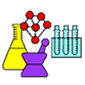 An annual online science and technology contest.Absolutely Free. $20,000 Cash Prizes.  Grades K-12