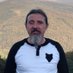 AndrzejChrapiec2✝️ (@andrzejchrapie) Twitter profile photo AndrzejChrapiec2✝️ (@andrzejchrapie) Twitter profile photo