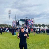 manaaiman (@manaaaiman) 's Twitter Profile