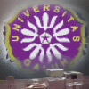 Universitas Galuh Ciamis (Unigal) merupakan satu-satunya universitas yang berada di tatar Galuh Ciamis, tepatnya di Jalan R. E. Martadinata nomor 150 Ciamis 462