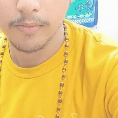 malyarjuncsd's profile picture. 