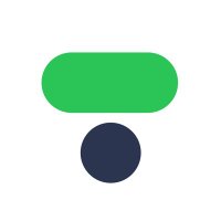 Telavox-Benelux/France (@allocloud) 's Twitter Profile