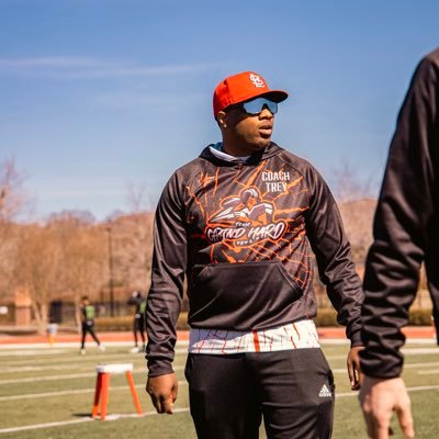 CoachTrey90 Profile Picture