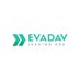EVADAV - Leading Ads (@EVADAV2) Twitter profile photo