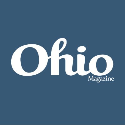 OhioMagazine Profile Picture