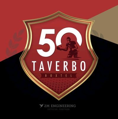 Tafeltennis, nttb, brtc, boxtel, taverbo,
2M Engineering
secretariaat@taverbo.nl
https://t.co/KM3lIu39GV