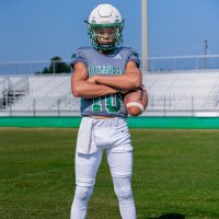 Keiland Baker (@keilandbaker1) 's Twitter Profile Photo Keiland Baker (@keilandbaker1) 's Twitter Profile Photo