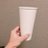 paper_cup_long