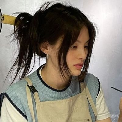 marziellee's profile picture. cw: tuc and moving
                                                                                      彡 rants and thoughts abt kdramas ♡