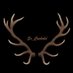 Sr.cuckold (@sr_cuckold) Twitter profile photo Sr.cuckold (@sr_cuckold) Twitter profile photo