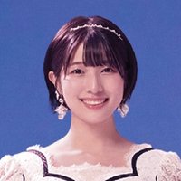 安部若菜 (@_wakapon_) 's Twitter Profile Photo 安部若菜 (@_wakapon_) 's Twitter Profile Photo