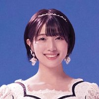 安部若菜(@_wakapon_) 's Twitter Profile Photo