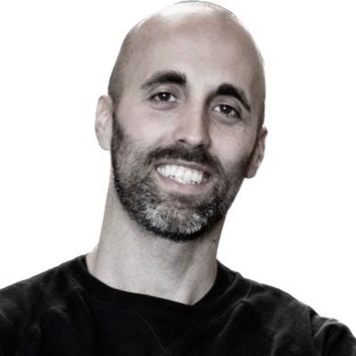 Tools to solve 1 specific challenge at https://t.co/3EwYZ0YPmv
🧞♂️ https://t.co/M5PVWwTsXc
✨ StakeShare
🟧 CoachConnect
🔁 MoodShift
🗓️ Today
🔺LevelUp, TrendTracker