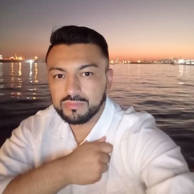 Alejo_Olave Profile Picture