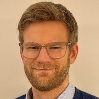 Ole Kristian Aars (@okaars) 's Twitter Profile Photo Ole Kristian Aars (@okaars) 's Twitter Profile Photo