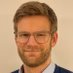 Ole Kristian Aars (@okaars) Twitter profile photo Ole Kristian Aars (@okaars) Twitter profile photo