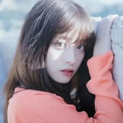 ChihoHirot27205's profile picture. サイクリングとアクティブな生活