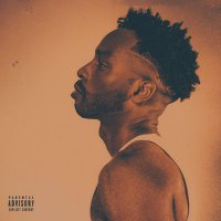 Janockeil (@janockeil) 's Twitter Profile