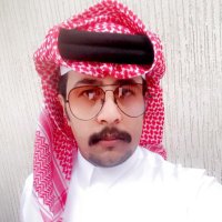 عبدالله الكنفري 𐩠 𐩣 𐩵 𐩬 (@ssaa00dd) 's Twitter Profile