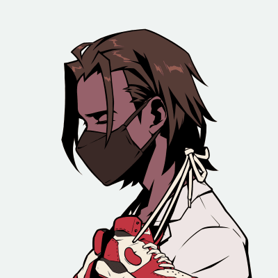 AlineaEth12319's profile picture. Enjoy life while you're still breathing.