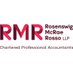 RMR (@rmtcpa) Twitter profile photo RMR (@rmtcpa) Twitter profile photo