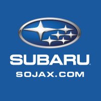 SOJAX (@sojax) 's Twitter Profile