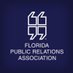 FPRA (@fpra) Twitter profile photo FPRA (@fpra) Twitter profile photo